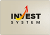 Invest-System Форекс Советник сайт о заработке и инвестициях